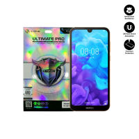 Huawei Y5/Y5ii/Y5p X-One Ultimate Pro Clear Screen Protector