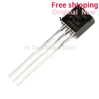 5pcs TMP36GT9Z TO92 TMP36GZ TMP36 TO-92 อุณหภูมิ