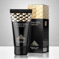 sex lubricant gel sexual Men Cream เจลหล่อลืน น้ำยาหล่อลื่น เจลล่อลื่นหญิง 50ML