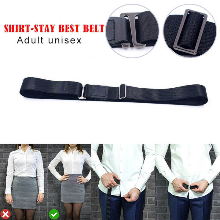 Dây đai Giữ áo Sơ Mi Giá Tốt T082023  Mua tại Lazadavn