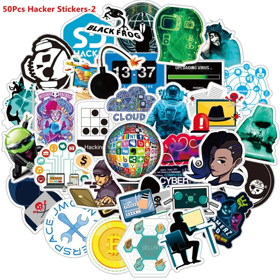 50pcs Lot CS GO Game Stickers Vinyl Laptop Stickers for Boys on Macbook  Skateboards Luggage Cars Pencil Box Computer Deco Decals - AliExpress