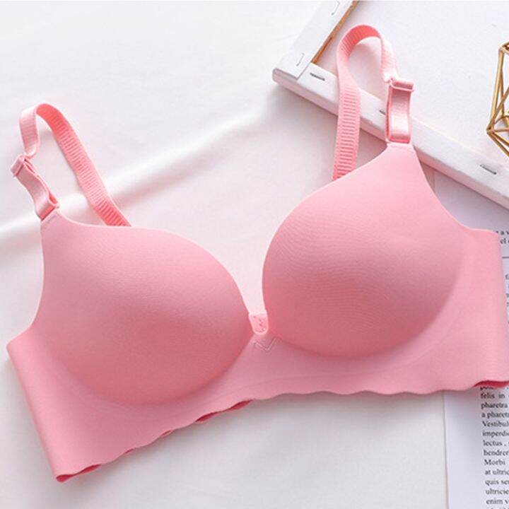 a-so-cute-new-womensexy-seamless-push-up-underwear-breathable-plus-sizecomfortablefitness-lingerie-bralette-bras