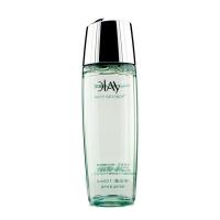 Olay โลชั่นผิวกระจ่างใส White Radiance Crystal 150ml/5oz