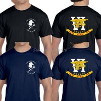 Us Navy Special Force Nswdg Seal Team Six Devgru Black Squadron Tshirt Men Cotton Tees Harajuku Streetwear