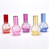 10ml Perfume Bottle Perfume Bottled Large Capacity Spray Bottle French Spray Glass Bottle Spray Bottle Perfume Bottle 10ml Perfume Bottle Glass Bottle Mini Bottle Bayonet Spray Bottle Spray Glass Bottle