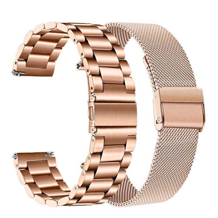 Michael kors watch clearance band 18mm