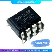 10PCS/LOT  DM0265R  DIP-8  integrated circuit WATTY Electronics