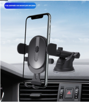 Car Holder ที่จับโทรศัพท์  ที่วางโทรศัพรถ (ส่งทุกวัน) ที่วางโทรศัพท์ ที่จับมือถือ ที่ยึดมือถือในรถ ที่จับโทรศัพท์ในรถยนต์ ที่ยึดมือถือในรถ