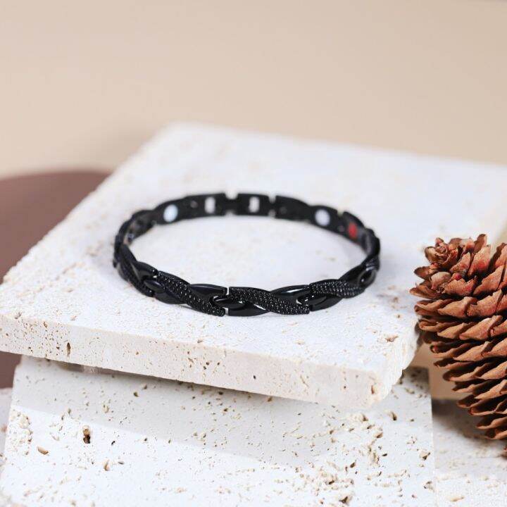 Korean on sale bracelet brand