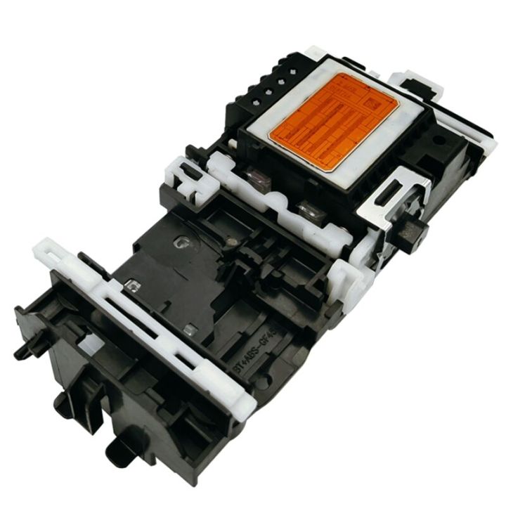 2022-new-printer-head-for-brother-j415w-j615w-j140w-mfc-j125-j265w-j315w-j515w-printers-printing-head-3xue