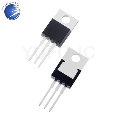 10PCS/Lot Brand New Transistor E13007 E13007-2 MJE13007 E13007 Triode TO-220 Wholesale Electronic 13007