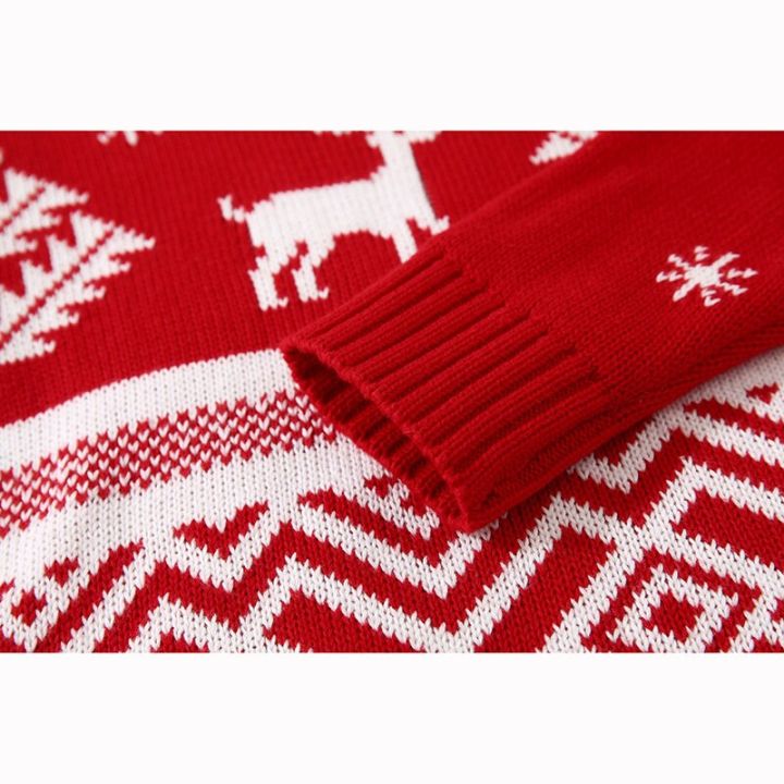 baby-boy-warm-long-sleeve-sweaters-autumn-children-clothes-red-christmas-deer-kids-sweater-for-girl-winter-baby-knitt-coat-tops