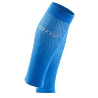 CEP ULTRALIGHT CALF SLEEVES MEN  ผู้ชาย