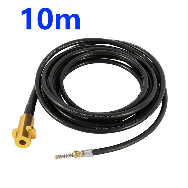 hot-dt-sewer-drain-water-cleaning-hose-pipe-cleaner-with-k3-k4-k5-k6-k7pressure-washers-nozzle-car-wash