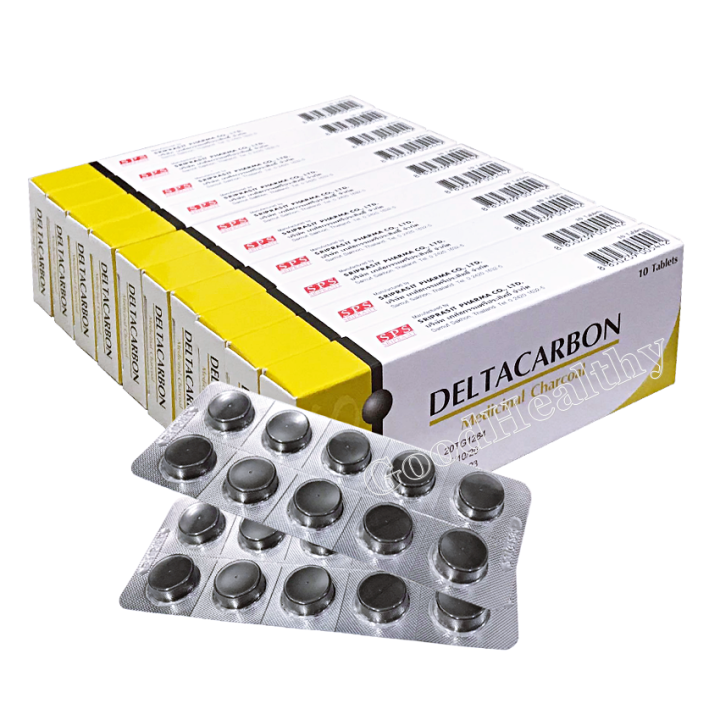 รายการ 105+ ภาพ อาการท้องร่วง สวยมาก