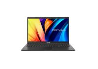 Asus Vivobook 15 X1500EA-BRP540W Black