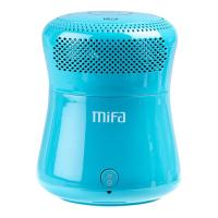 (ลดล้างสต๊อก) MIFA F3 Bluetooth Speaker