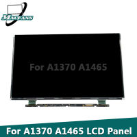 ใหม่ Original A1370 A1465หน้าจอ LCD สำหรับ Air 11 "A1465 A1370จอแสดงผล Matrix B116XW0LTH116AT0 2010-2015 LCD แผง