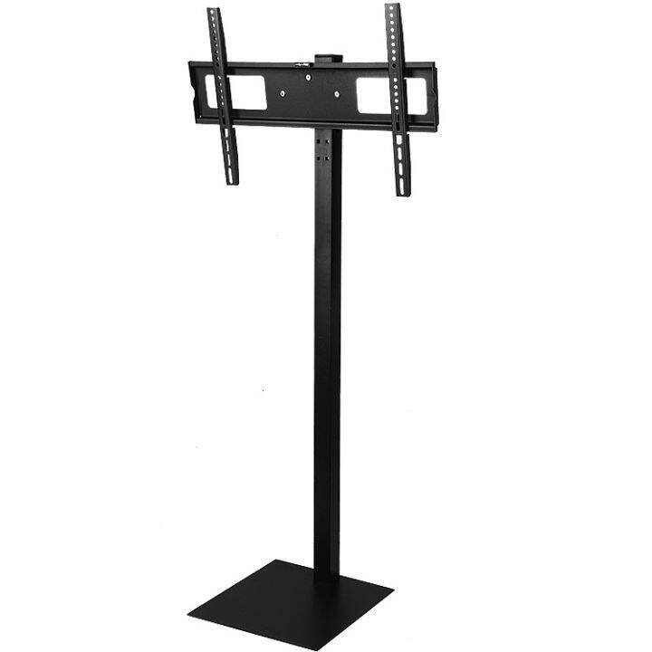LD99A Floor TV Stand For Flat Panel TV From 32" 65". Lazada