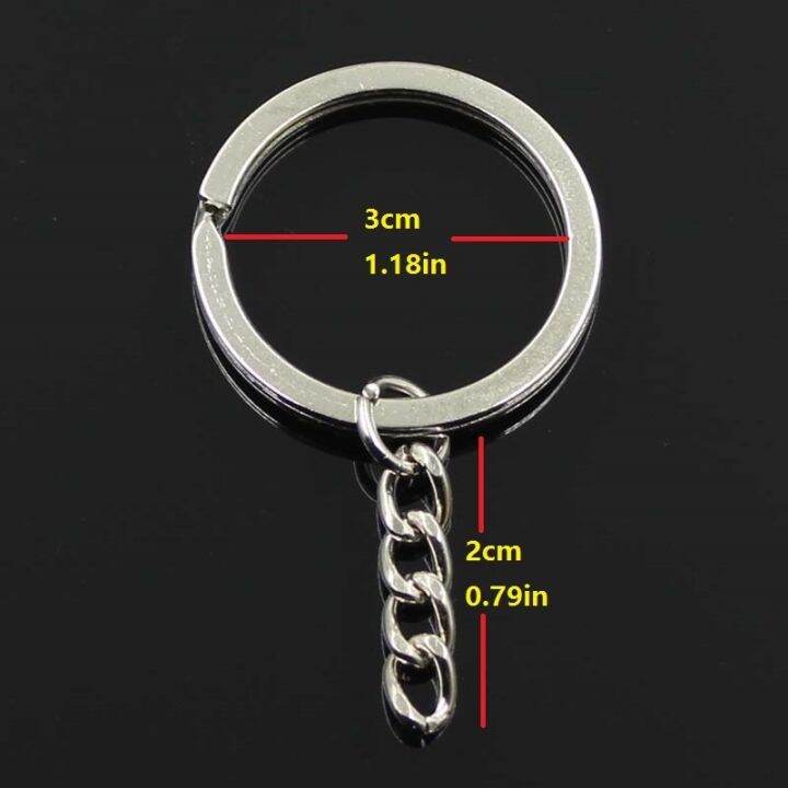 keychain-14x31mm-computer-keyboard-pendants-diy-men-jewelry-car-key-chain-ring-holder-souvenir-for-gift-key-chains