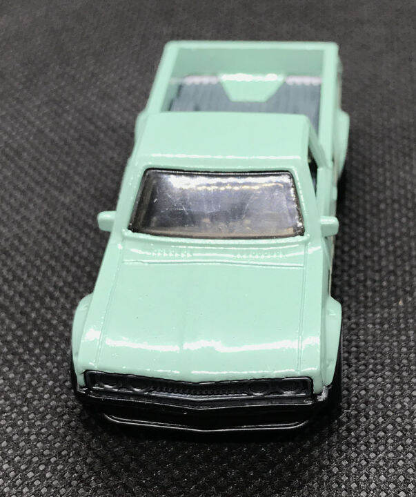 hotwheels-datsun-620-สีเขียว-4-10