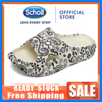 Scholl รองเท้า Scholl รองเท้า Scholl เกาหลีสำหรับผู้ชาย,รองเท้าสกอลล์ Scholl รองเท้าแตะผู้ชายรองเท้าแตะลำลองแฟชั่น รองเท้า scholl ผู้ชาย รองเท้าแตะกลางแจ้ง scholl รองเท้าแตะ รองเท้า Scholl รองเท้าแตะสำหรับผู้ชายรองเท้าน้ำ-2035