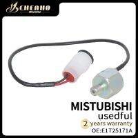 เซ็นเซอร์การเคาะแบบอัตโนมัติ CHENHO สำหรับ MAZDA E1T25171A 18640-73G00 MAZDA EVO