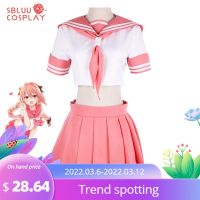 ⊕∋✱ Fate Apocrypha Astolfo Cosplay Astolfo Cosplay School Uniform - Cosplay Men School - Aliexpress