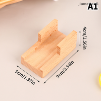 ?[Jiam] ชั้นวางซูชิญี่ปุ่น1ชิ้นที่ทำจากไม้วางอาหารจานไม้วางอาหารซาซิมิเรือซูชิสำหรับร้านอาหารโรงแรมบ้าน