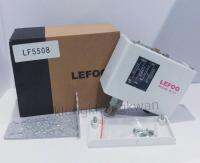 LEFOO  Pressure Switch  LF5508