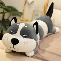 (ร้อน) ใหม่ Huggable บิ๊กยาวน่ารักไดโนเสาร์ของเล่นนุ่มการ์ตูนสัตว์แองเจิลยัดตุ๊กตาแฟนหมอนเด็กสาวของขวัญวันเกิด