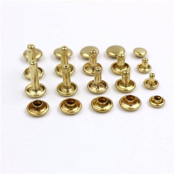 cw-100pcs-round-cap-rivets-stud-rivet-collision-leather-clothing-garment-shoe-fastener