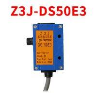 Us-400s Z3n-T22 Ps-400s ที่ Z3n-Tw22เซ็นเซอร์อัลตราโซนิคเซ็นเซอร์แก้ไขอัลตราโซนิก