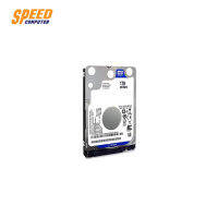 HDD (ฮาร์ดดิสก์) 2.5  WD 10SPZX NOTEBOOK 1TBBy Speed Computer