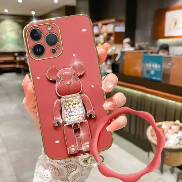 Iphone Xs Bearbrick - Best Price in Singapore - Nov 2023