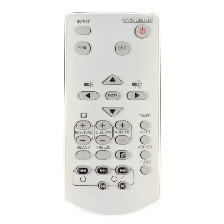projector-remote-control-for-casio-projector-yt-141-xj-a142-xj-a147-xj-a242-xj-a247-replacement-remote-control