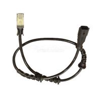 Front ABS Wheel Speed Sensor 479101292R 8200195825 8200419177 For Renault Dacia Clio III ABS