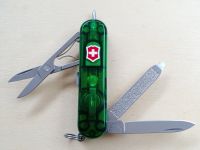 Victorinox Signature Lite 58 mm