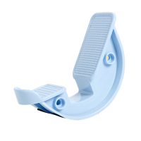 ﹊♤✹ Foot Rocker Relieve Tight Calf Pain Leg Stretcher for Athletes Achilles Tendonitis