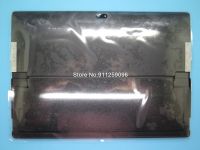 【ย้อน ยุค】แท็บเล็ต LCD สำหรับ Lenovo สำหรับ Ideapad Miix 700 12ISK 700 12 5CB0K42984 AM10K000230 5CB0K42981 AM10K000220 80QL WIFI ย้อน ยุค