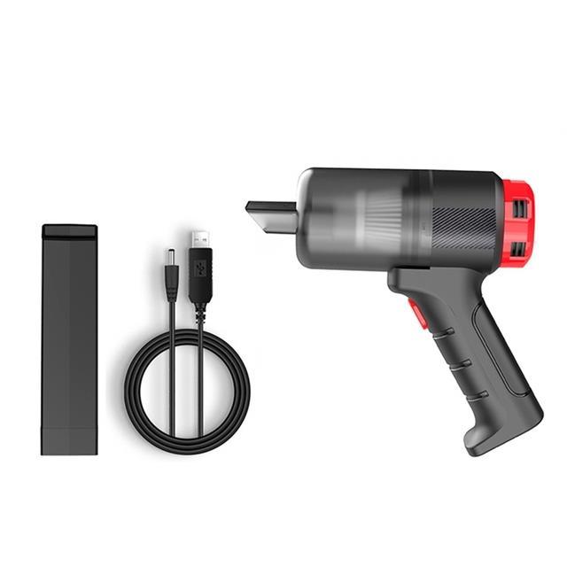 lz-promotionwireless-car-vacuum-cleaner-2-in-1-blowable-cordless-handheld-auto-vacuum-home-car-dual-use-mini-vacuum-cleaner