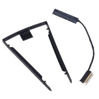 HDD Cable Connector HDD Caddy Frame Bracket for -Lenovo ThinkPad X270