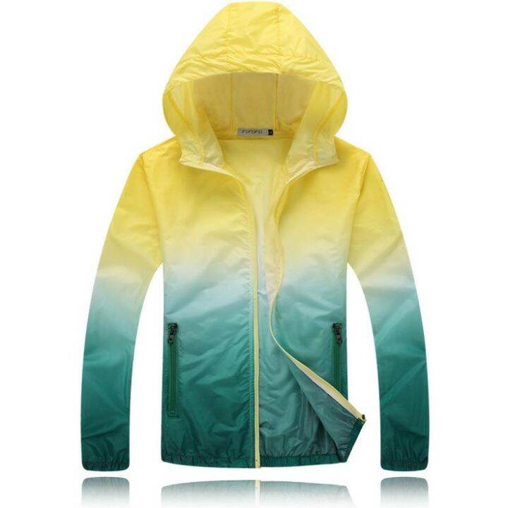 Windbreaker lazada hot sale