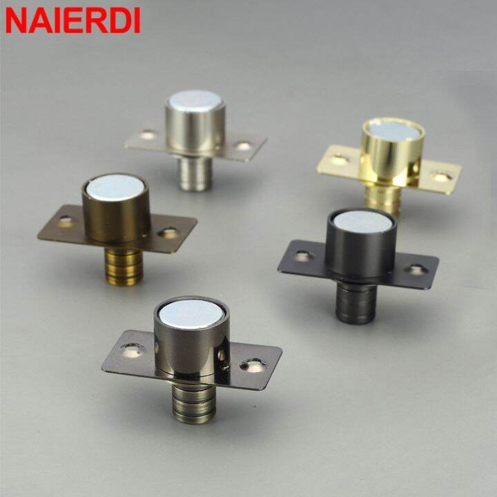 naierdi-invisible-magnetic-door-stop-brass-door-stopper-heavy-duty-hidden-door-stop-door-hardware-for-door-floor-installation