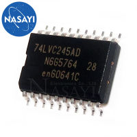 74LVC245AD 74LVC245 SOP-20-7.2MM