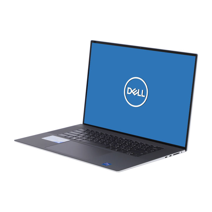 notebook-โน้ตบุ๊ค-dell-xps-17-w567317001th-platinum-silver