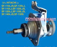 แกนซักผ้า เครือ่งซักผ้า HITACHI-PTSF-110LJS*006