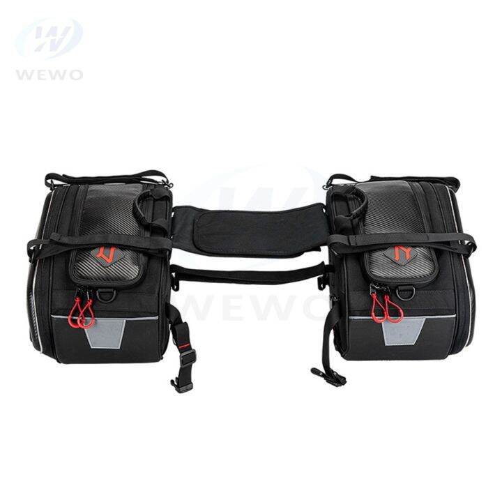 motorcycle-waterproof-racing-race-moto-helmet-travel-bags-suitcase-saddlebags-riding-side-bag-luggage-helmet-travel-bag-tail-bag