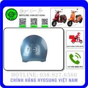 Mặt nạ HSV2-50cc Giorno 50cc Giorno 2023