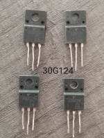 30g124//30J124/200A430V[IGBT]